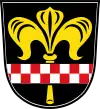 Wappen von Pielenhofen