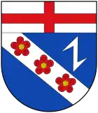 Wappen