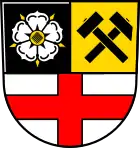 Wappen