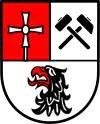 coat of arms