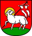 Wappen