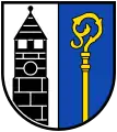 Pulheim
