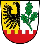 Zinnenschildfuß (Puschendorf&nbsp;DE)