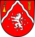 Quiddelbach/Landkr. Ahrweiler