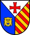 Wappen