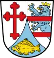 Röttenbach (bei Erlangen)