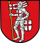 Röttingen