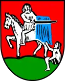 Martin von Tours (Rüdesheim an der Nahe)