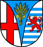 Wappen