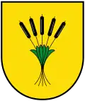 Wappen der Samtgemeinde