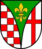 Wappen
