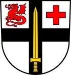 Wappen