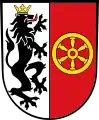 Rheda-Wiedenbrück