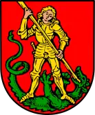 Rhodt unter Rietburg