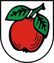 Rietenau