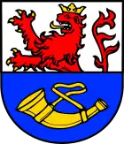coat of arms