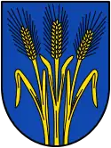 Rockenhausen