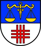 Wappen