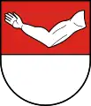 Rohrdorf