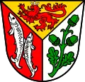 Rommersheim/Rheinhessen, Rheinland-Pfalz