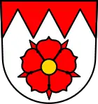 Rosengarten/Lkr. Schwäbisch Hall (Baden-Württemberg)