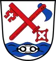Wappen von Rott