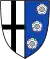 Wappen von Rumeln-Kaldenhausen