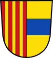 Wappen von Runding