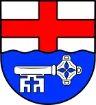 Wappen