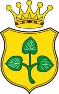 Wappen von Freren