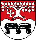 Wappen der Samtgemeinde