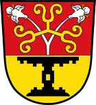 Saal an der Saale