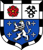 Saarbrücken
