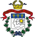Saarlouis