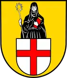 Wappen