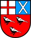 coat of arms