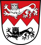 Schillingsfürst