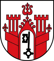 Schmallenberg