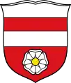 Schneverdingen Wappen