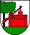 Schollbrunn