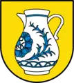 Wappen Schrezheim