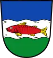 Schwarzenbach an der Saale