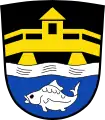 Schwarzenfeld