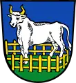 Schwarzhofen