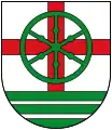 Wappen
