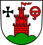 Sinzheim