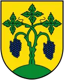 Sörgenloch