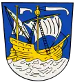 (Insel Spiekeroog,&nbsp;DE)