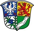 Spirkelbach