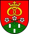 Standenbühl